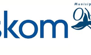 Monitoring and verification of geyser 